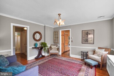 122 Hilltop Rd, Silver Spring, MD 20910 - photo 7