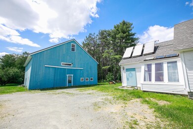 330CottrellRd_Dixmont_May_2024-13
