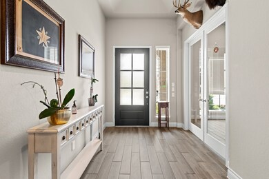 28126 Knight Peak Dr, Spring, TX 77386 - photo 7