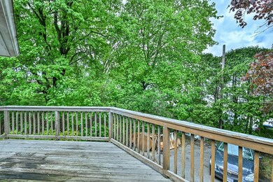 4 Elm St, Webster, MA 01570 - photo 7