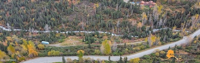 00000 No Street Name, Eagle River, AK 99577 - photo 3