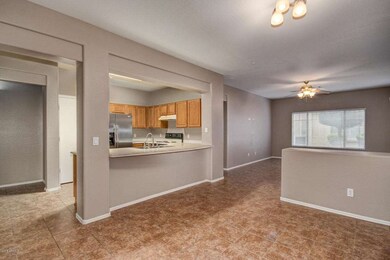 0012-Sycamore St. #119 (12)