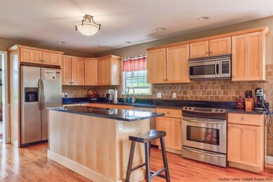 6 Trapps View, Wallkill, NY 12589 - photo 6