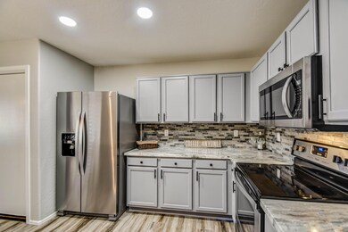 kitchen 3
