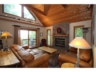 13 Cardinal Cove Ln, Kimberling City, MO 65686 - photo 4