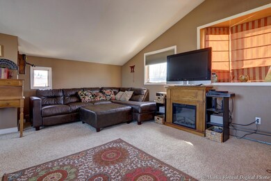 3504 Wyoming Dr, Anchorage, AK 99517 - photo 5