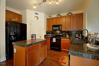 Kitchen 3
