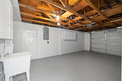 7330 Abalone Dr, Port Richey, FL 34668 - photo 7