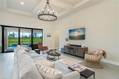 17462 Elkgrove Ln, Estero, FL 33928 - photo 4