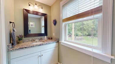 23-Whitney-Rd-Cumberland-Maine-06202023_