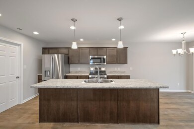 15647 W 101st Ave, Dyer, IN 46311 - photo 3