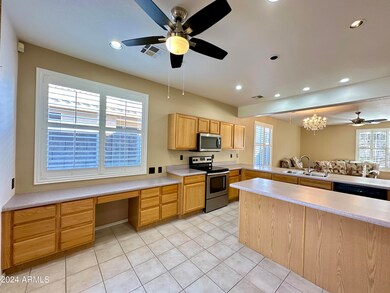 7002 E Keats Ave, Mesa, AZ 85209 - photo 4