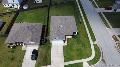 11362 S 239th East Ave, Broken Arrow, OK 74014 - photo 3