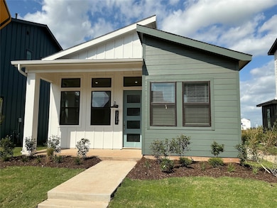 All lawn and landscaping service is included with the lease....