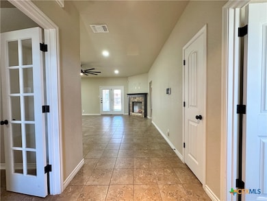 6709 Catherine Dr, Killeen, TX 76542 - photo 5