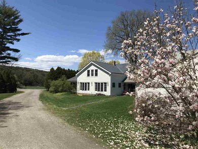 407 Pond Rd, Vernon, VT 05354 - photo 4