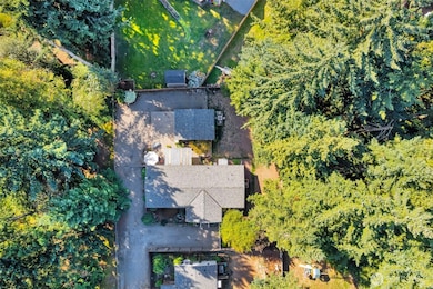 20609 124th St E, Sumner, WA 98391 - photo 2