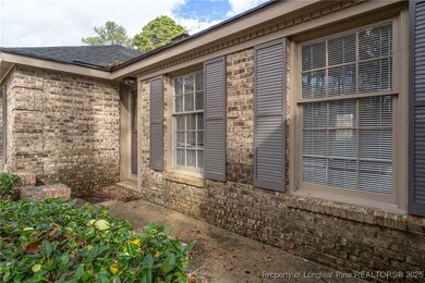 3418 Regiment Dr, Fayetteville, NC 28303 - photo 5