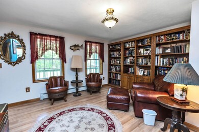 102 Candlelight Rd, Rindge, NH 03461 - photo 7