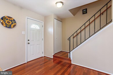 5639 Selford Rd, Halethorpe, MD 21227 - photo 3