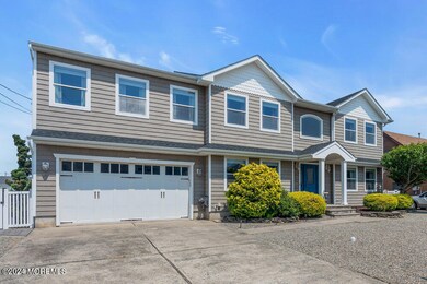 821 Spar Dr, Forked River, NJ 08731 - photo 3