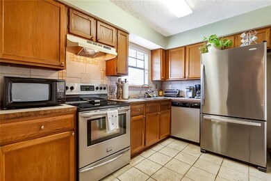 2836 Doreen Ln, Marrero, LA 70072 - photo 6