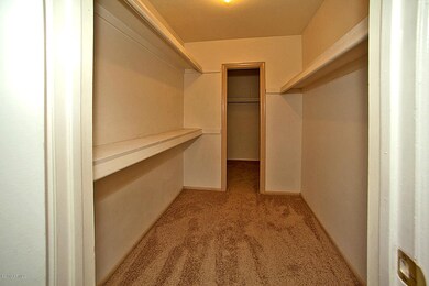 2222WHermosa14