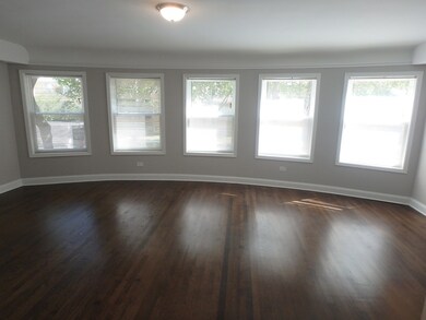 6048 N Fairfield Ave, Chicago, IL 60659 - photo 3