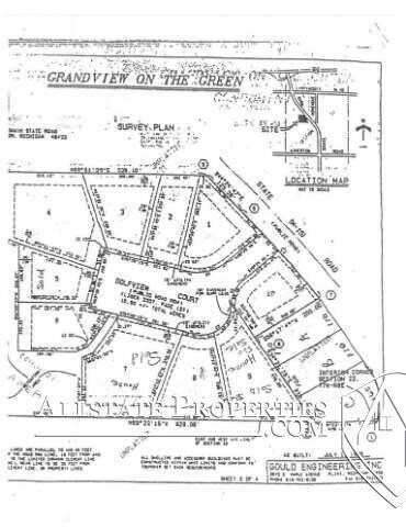 10415 Golfview Ct, Davison, MI 48423 - photo 7