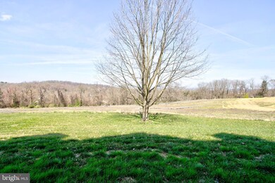 3835 Concordia Rd, Columbia, PA 17512 - photo 3