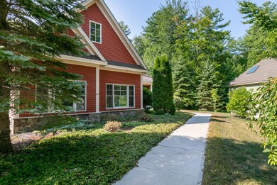 29 Town Common, Gorham, ME 04038 - photo 4