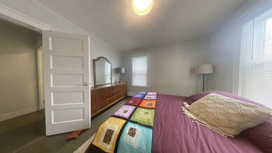 30 Granville Rd unit 1, Cambridge, MA 02138 - photo 7