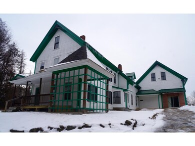 85 Loudon Rd, Pittsfield, NH 03263 - photo 3