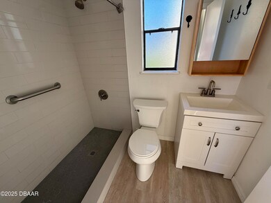 11 Oriole Cir, Ormond Beach, FL 32176 - photo 6