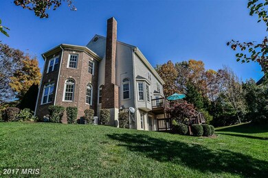 8963 Scott St, Springfield, VA 22153 - photo 2