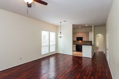 6010 Fulton Meadows Ln, Houston, TX 77092 - photo 6