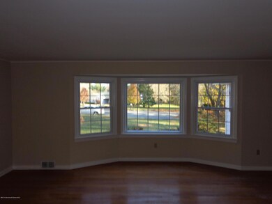 lr window