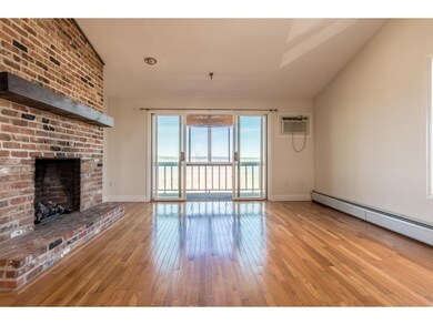 20 Harris Ave unit 14, Hampton, NH 03842 - photo 4