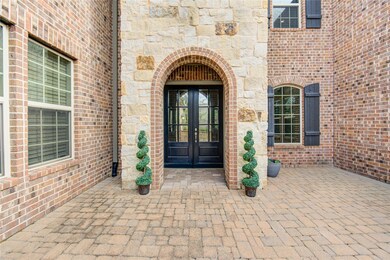 2306 Twilight Peak, Missouri City, TX 77459 - photo 5