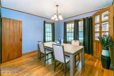 4647 Lawnview St, Jacksonville, FL 32205 - photo 7