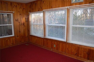 127 Birdsey St, Statesville, NC 28677 - photo 4