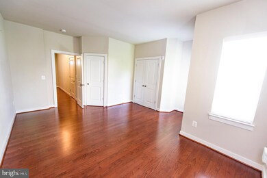 116 Shamrock Dr, Stafford, VA 22556 - photo 5