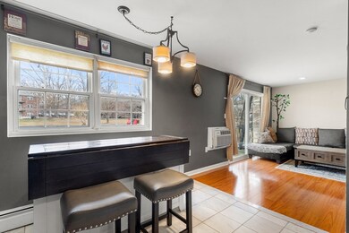 23 Edgelawn Ave unit 3, North Andover, MA 01845 - photo 7