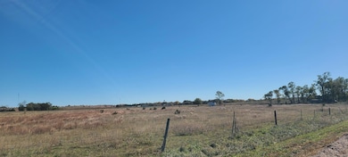 0 Brady Acreage Lot unit Lots-Southwest, Brady, NE 69123 - photo 7