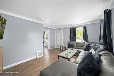 2146 Marlow Rd, Toledo, OH 43613 - photo 6