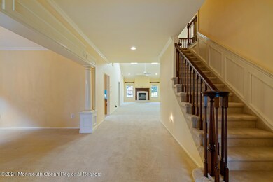 31 Doral Way Neptune City NJ-large-010-0