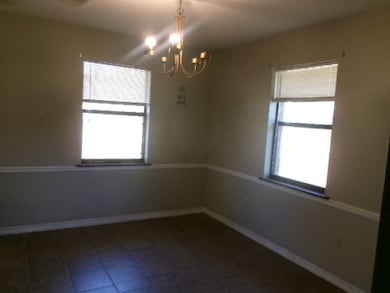 5 George Wise Rd, Carriere, MS 39426 - photo 7