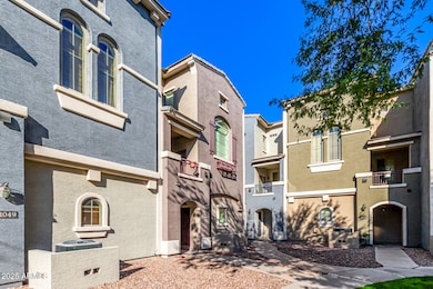 2401 E Rio Salado Pkwy unit 1048, Tempe, AZ 85288 - photo 3