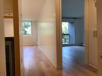 321 Harvard St unit 304, Cambridge, MA 02139 - photo 4