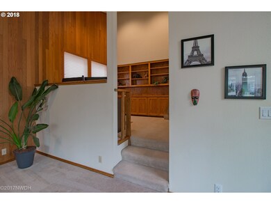 Den/Office
